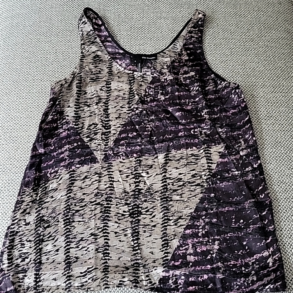 The Kooples top